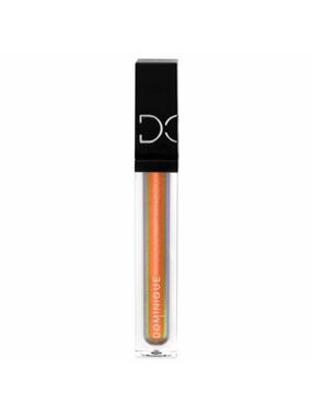 DOMINIQUE COSMETICS

Beautiful Mess Liquid Eye Paints: Pretty Wild